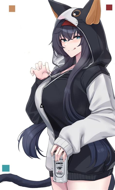 artist:kanta .